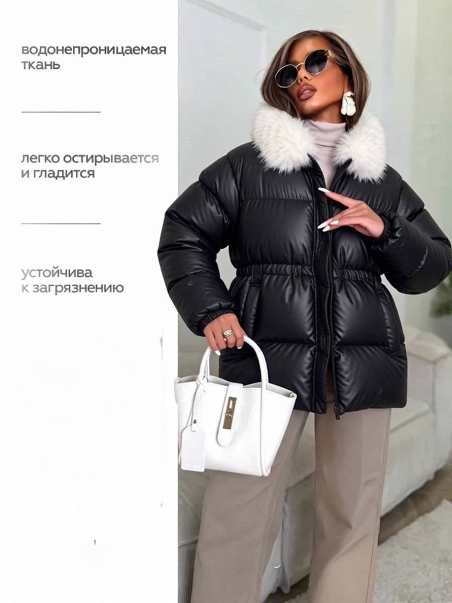 пуховик с мехом,женский пуховик,пуховик женский с мехом,короткий пуховик,пуховик