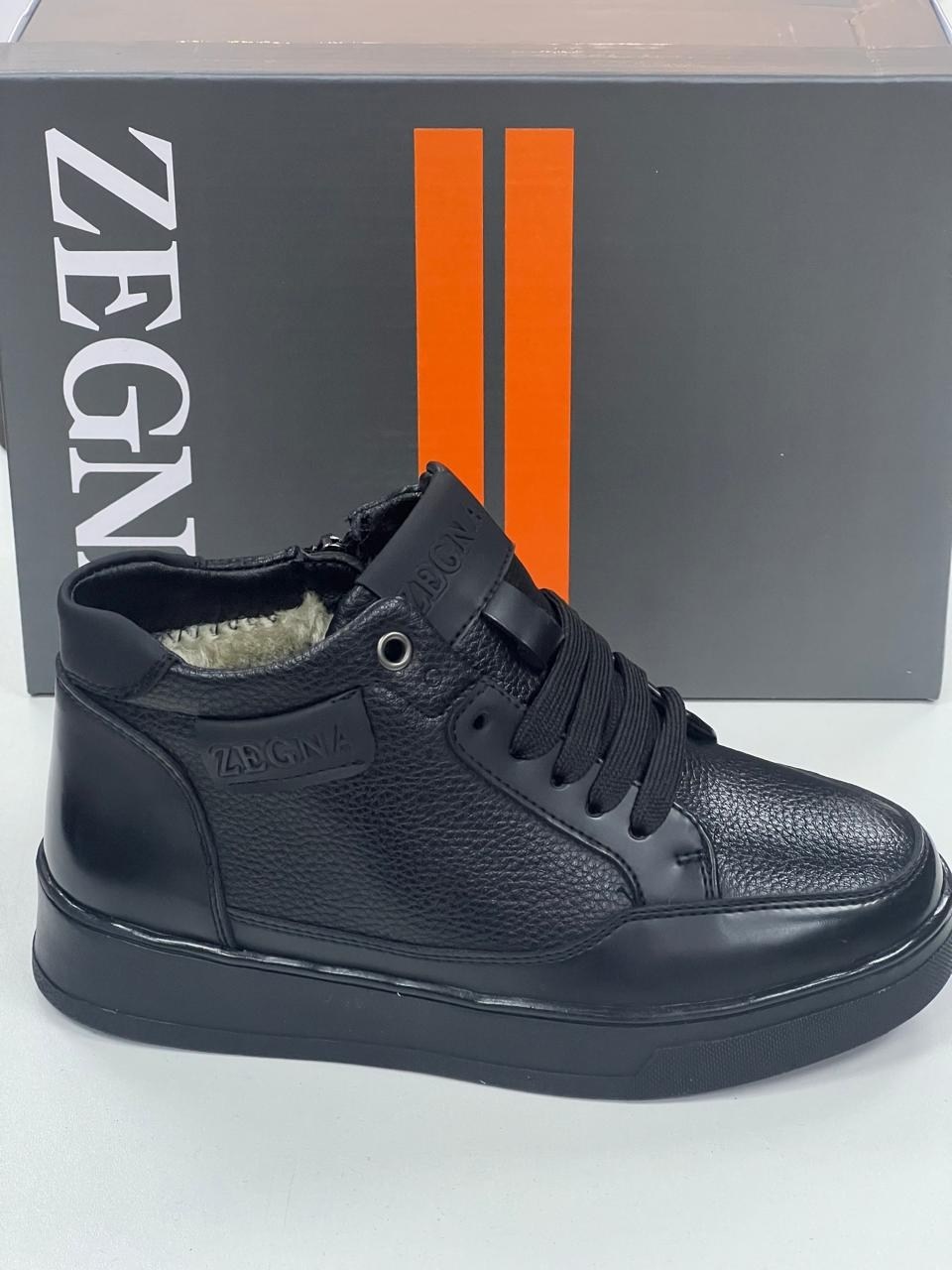 ,мужская  zegna,кроссовки zegna,кеды ermenegildo zegna,кроссовки ermenegildo zegna