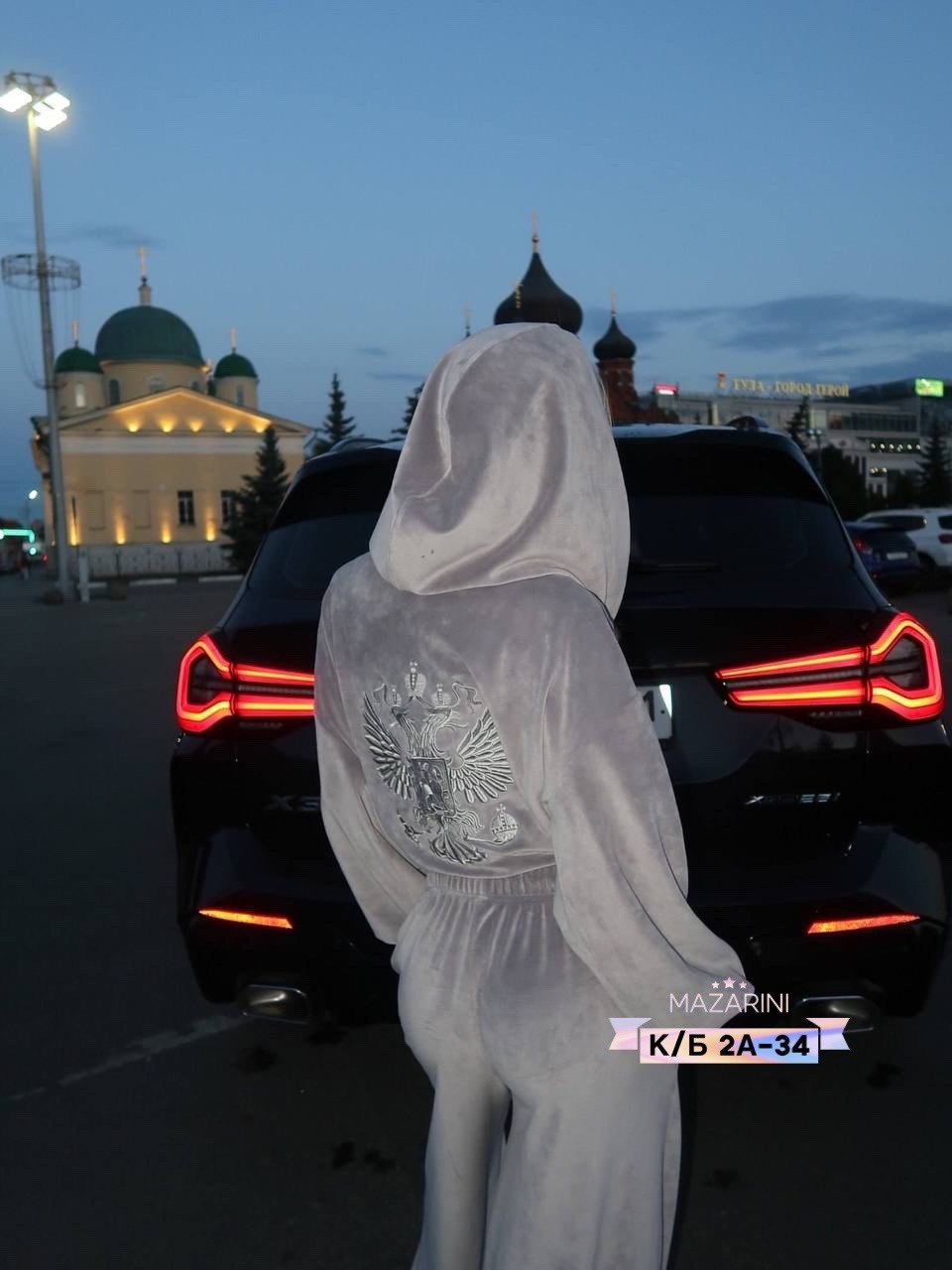 велюровый костюм,велюровый спортивный костюм,велюровый костюм женский,бархатный костюм,велюровый спортивный костюм женски