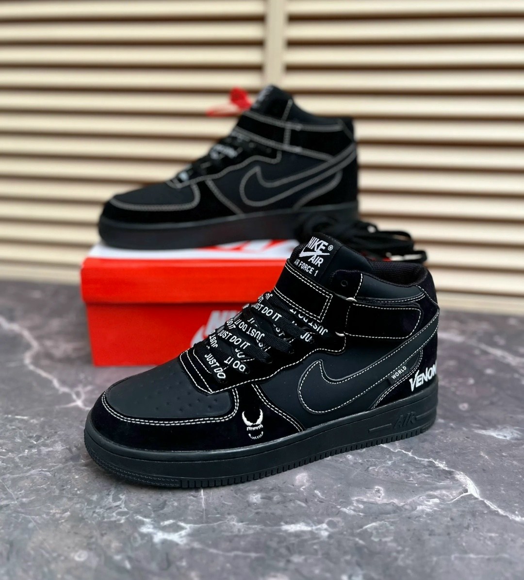 кроссовки мужские зимние nike,мужские зимние кроссовки,кроссовки зимние nike,кроссовки,кроссовки мужские зима