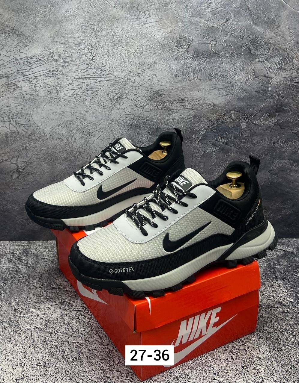 кроссовки,кроссовки мужские nike,кроссовки зимние nike,кроссовки мужские,