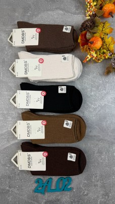Носки