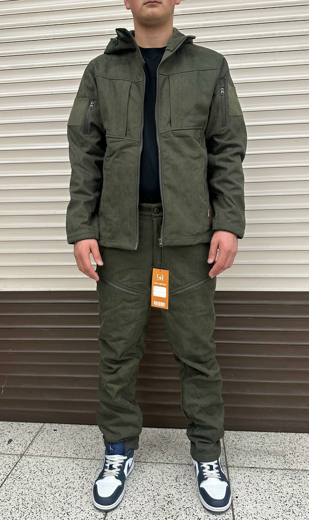 тактический костюм softshell,тактический демисезонный костюм,костюм на флисе,тактический костюм олива,демисезонный костюм