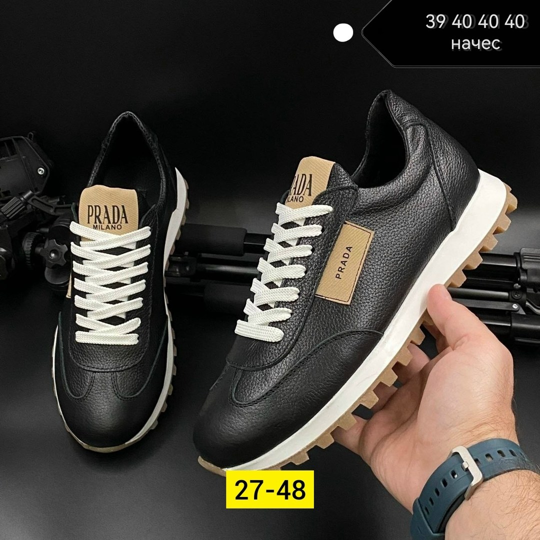 кеды мужские baldinini,кеды мужские adidas,кеды мужские,кеды для мужчин замш,baldinini кроссовки мужские