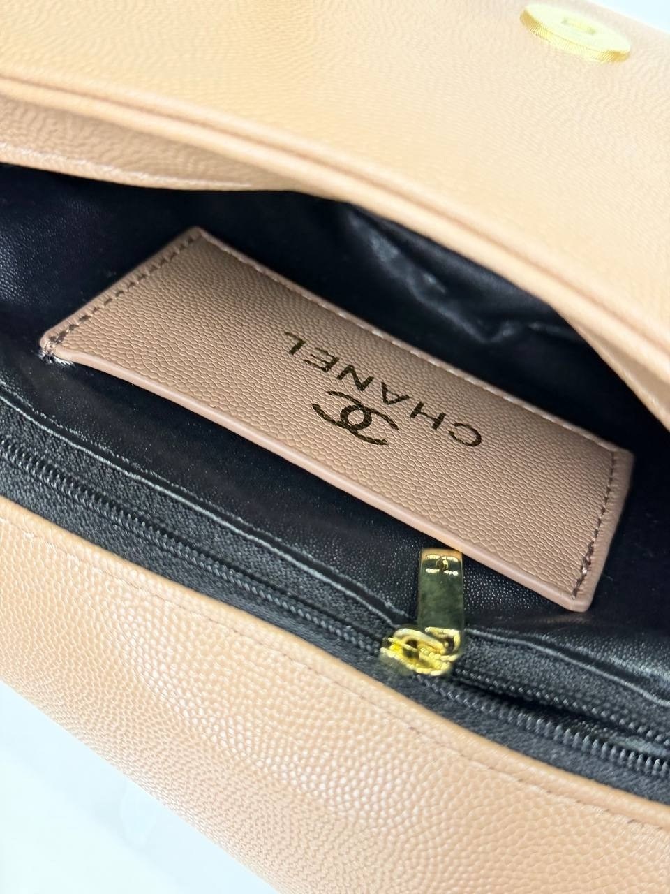 сумка chanel,сумки шанель,сумка chanel женская,сумка шанель белая,сумка на плечо chanel
