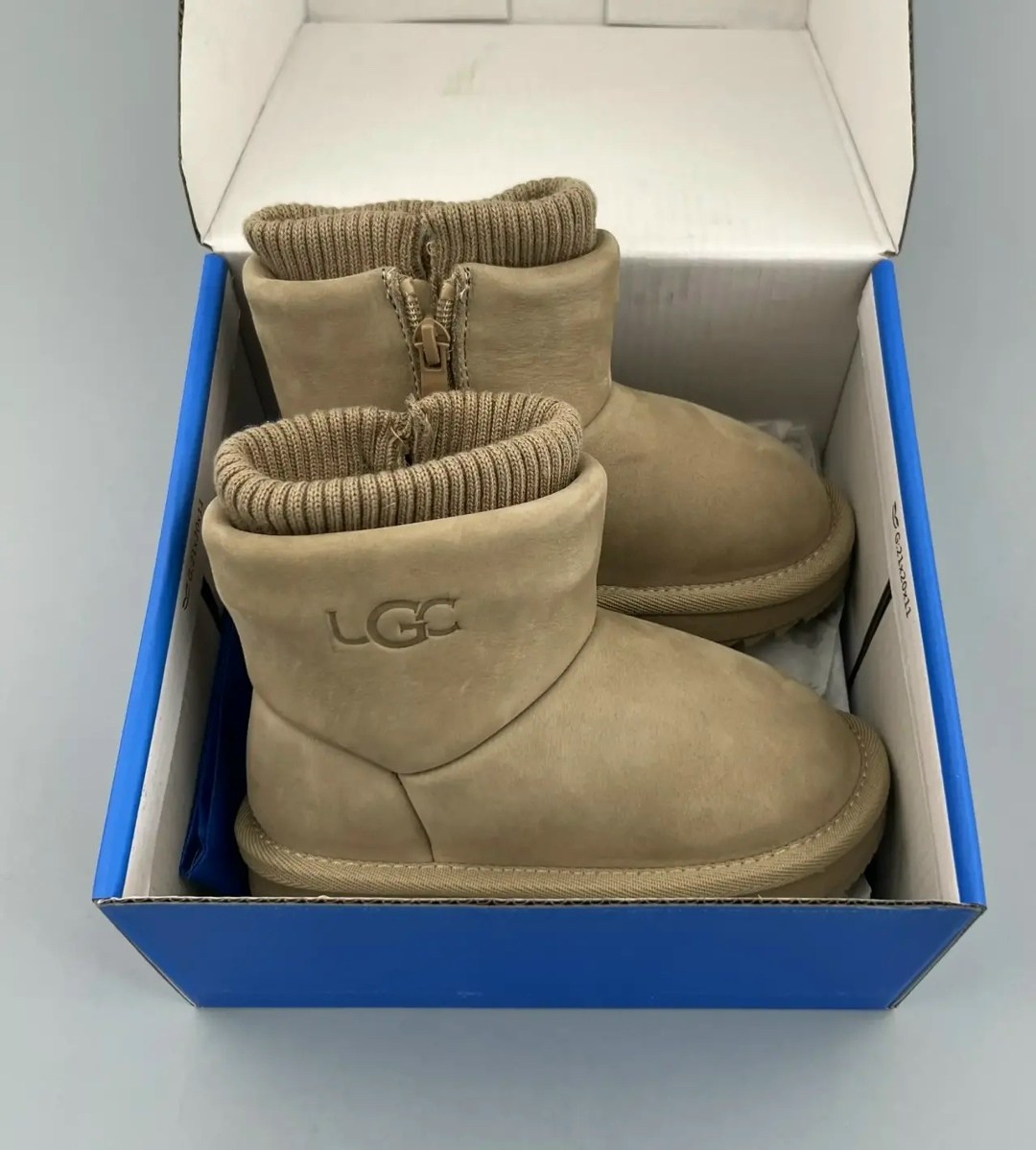 угги женские ugg,угги ugg classic mini,,угги женские,угги ugg