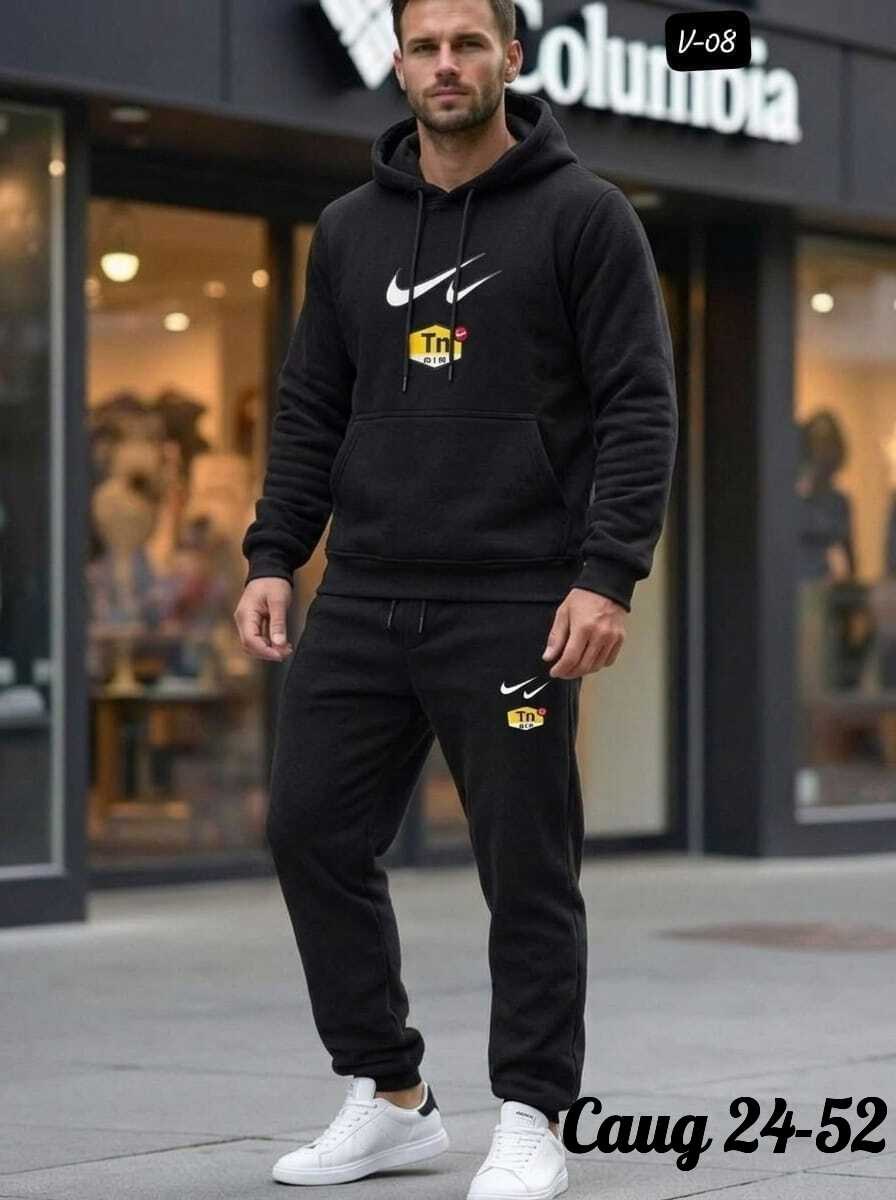 спортивный костюм мужской спортивный костюм,спортивные костюмы мужские,мужской спортивный костюм на флисе,костюм спортивный мужской nike,спортивные костюмы двойка