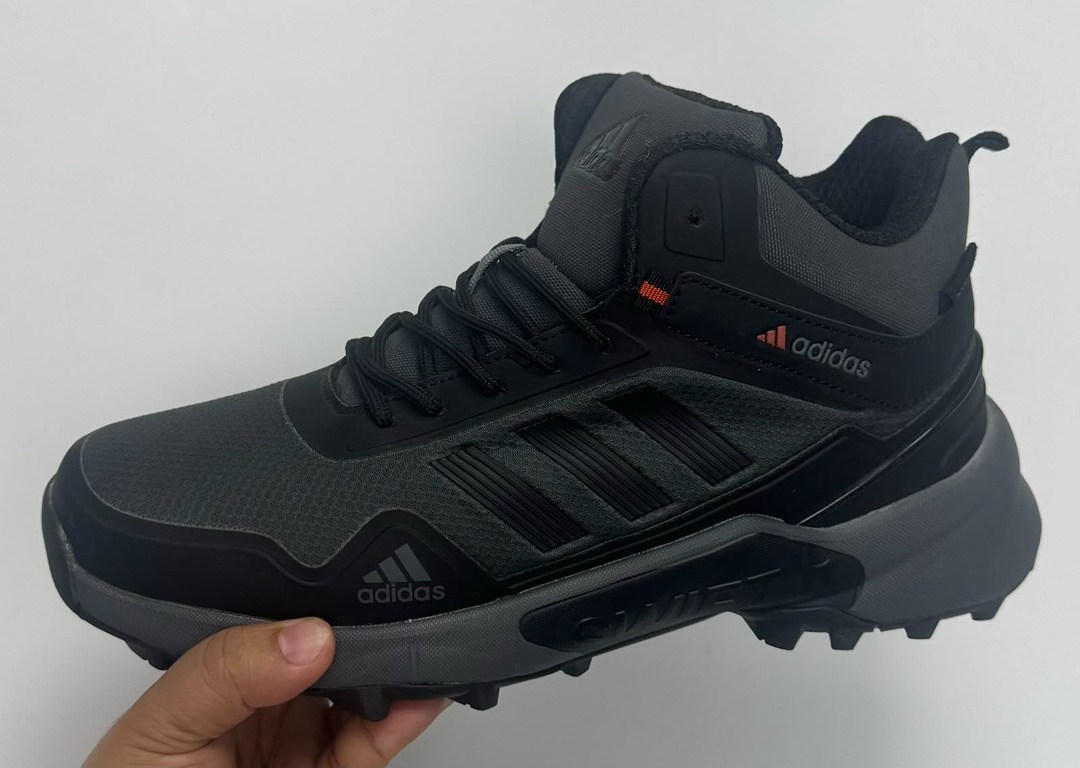 кроссовки мужские зимние(термо) adidas terrex,кроссовки мужские зимние adidas,зимние ботинки adidas climaproof высокие,зимние кроссовки adidas,зимние кроссовки adidas terrex