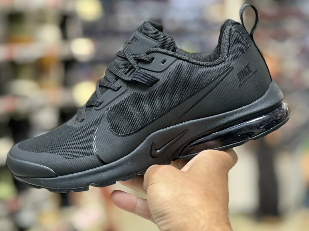 кроссовки nike pegasus trail,кроссовки nike acg trail triple black,кроссовки nike pegasus trail 2 gtx black metallic dark grey,nike мужские кроссовки,кроссовки nike pegasus мужские