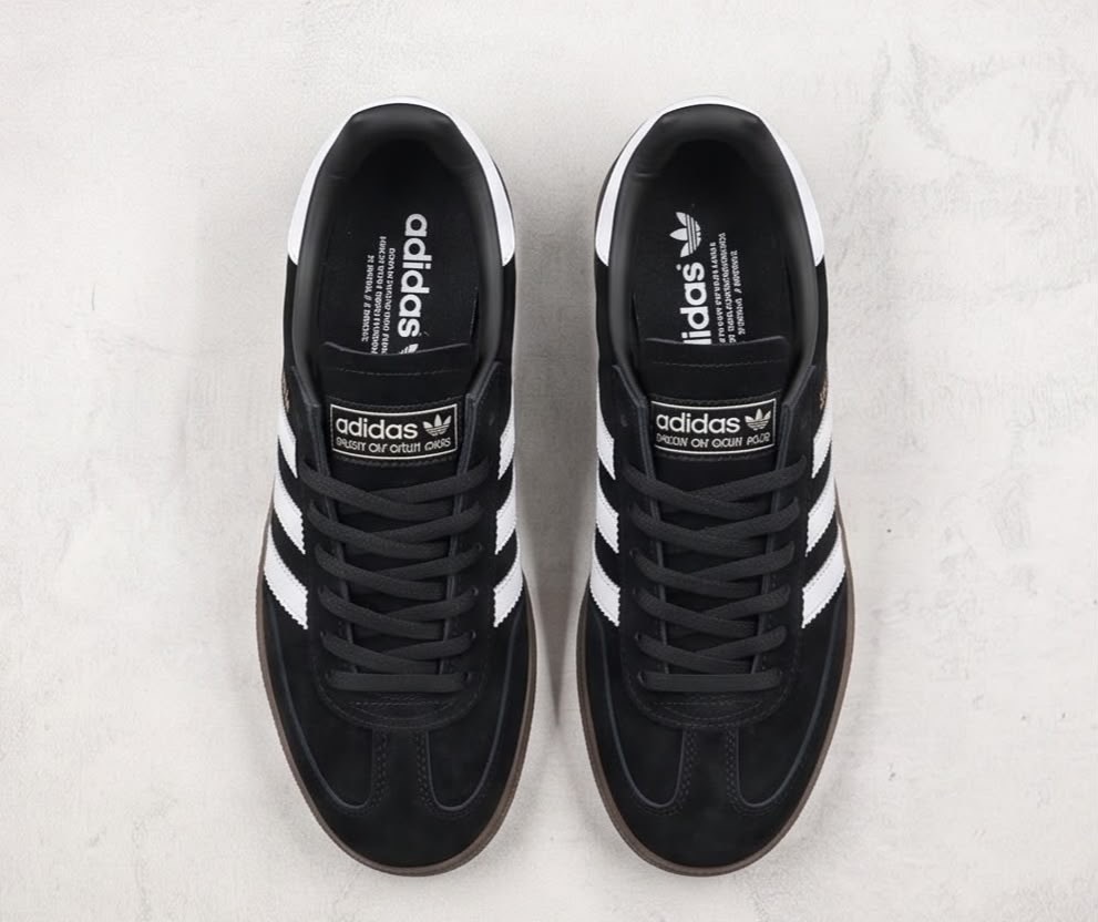 кроссовки adidas originals handball spezial,adidas originals handball spezial,adidas handball spezial,кроссовки adidas handball spezial,adidas spezial черные