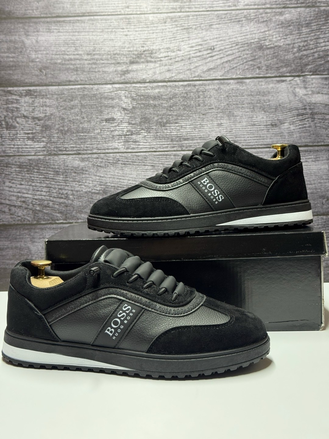 кроссовки hugo boss мужские,кроссовки boss мужские,,кроссовки boss,кроссовки мужские