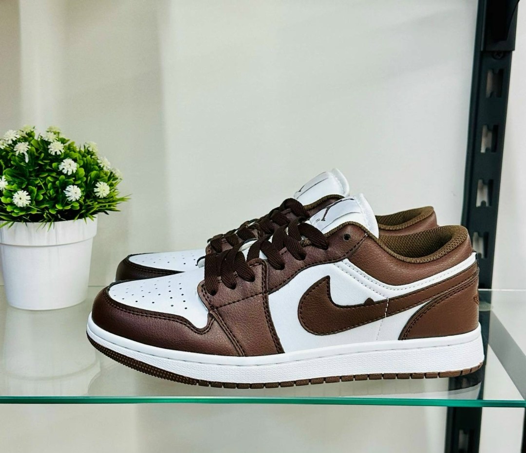nike air jordan 1 low,air jordan 1 low mocha,nike air jordan 1 low se,nike air jordan 1 low wmns,air jordan 1 low