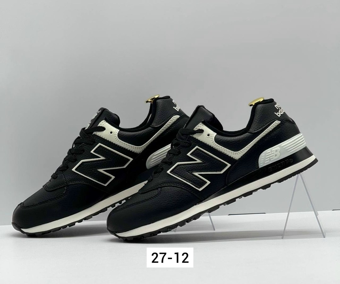 кроссовки new balance 574,кроссовки мужские new balance 574,кроссовки new balance,кроссовки new balance мужские кроссовки new,мужские кроссовки new balance