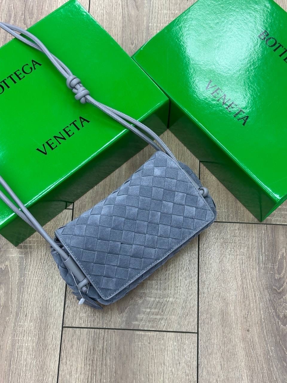 сумка женская bottega veneta,bottega veneta сумка,маленькая сумка bottega veneta,сумка женская bottega,bottega veneta