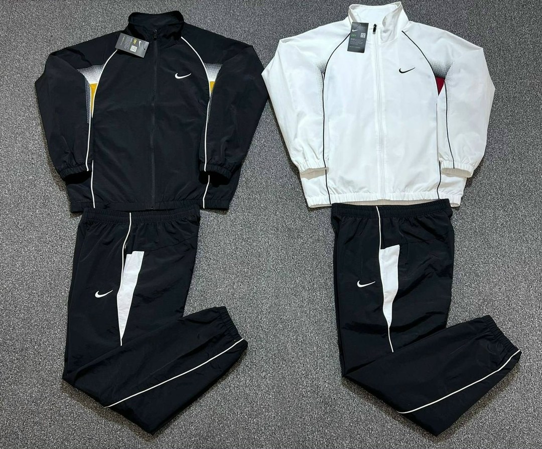 спортивный костюм nike,спортивный костюм nike мужской,спортивный костюм nike swoosh withe,спортивные костюм,спортивный костюм nike на молнии