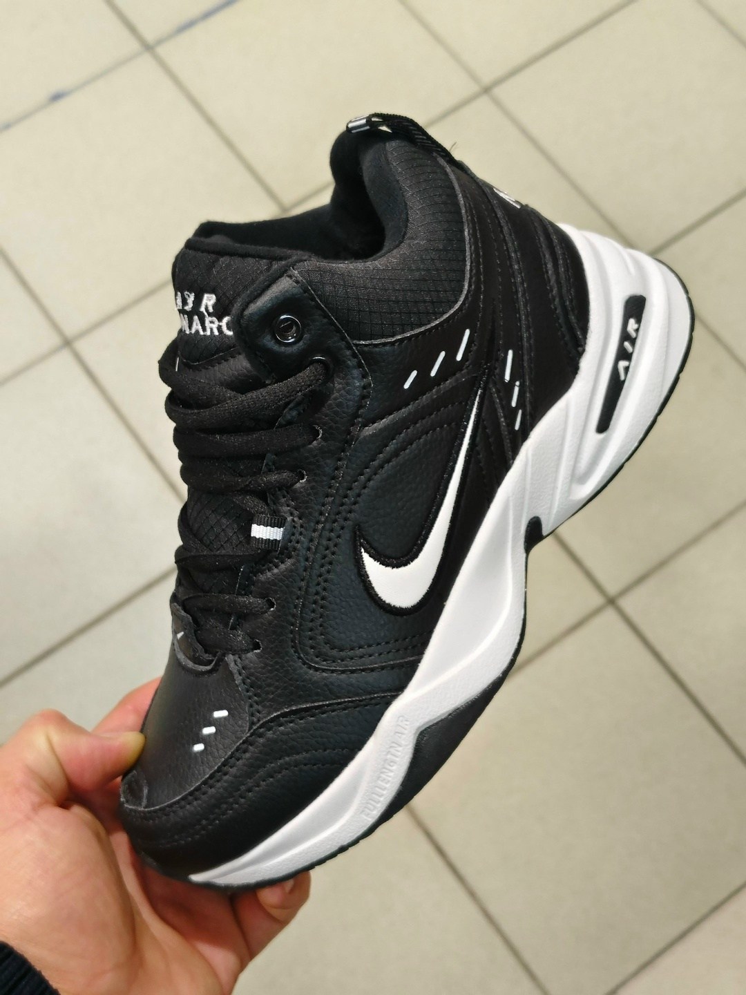 кроссовки nike air monarch,кроссовки найк монарх мужские,кроссовки nike air monarch iv,кроссовки мужские nike air monarch iv,кроссовки зимние nike