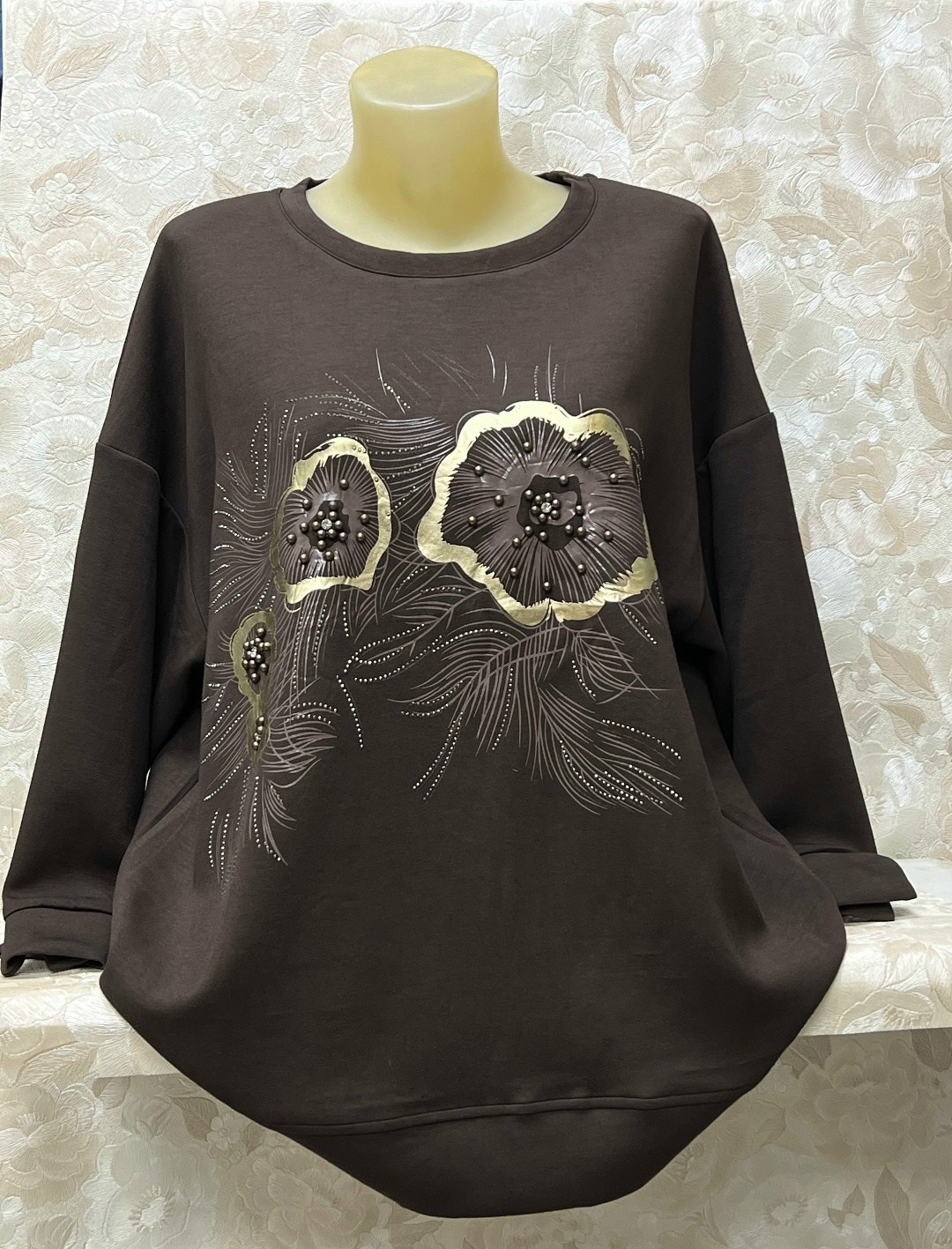кофта женская,кофта,туника нарядная,кофта хлопок,кофта трикотаж