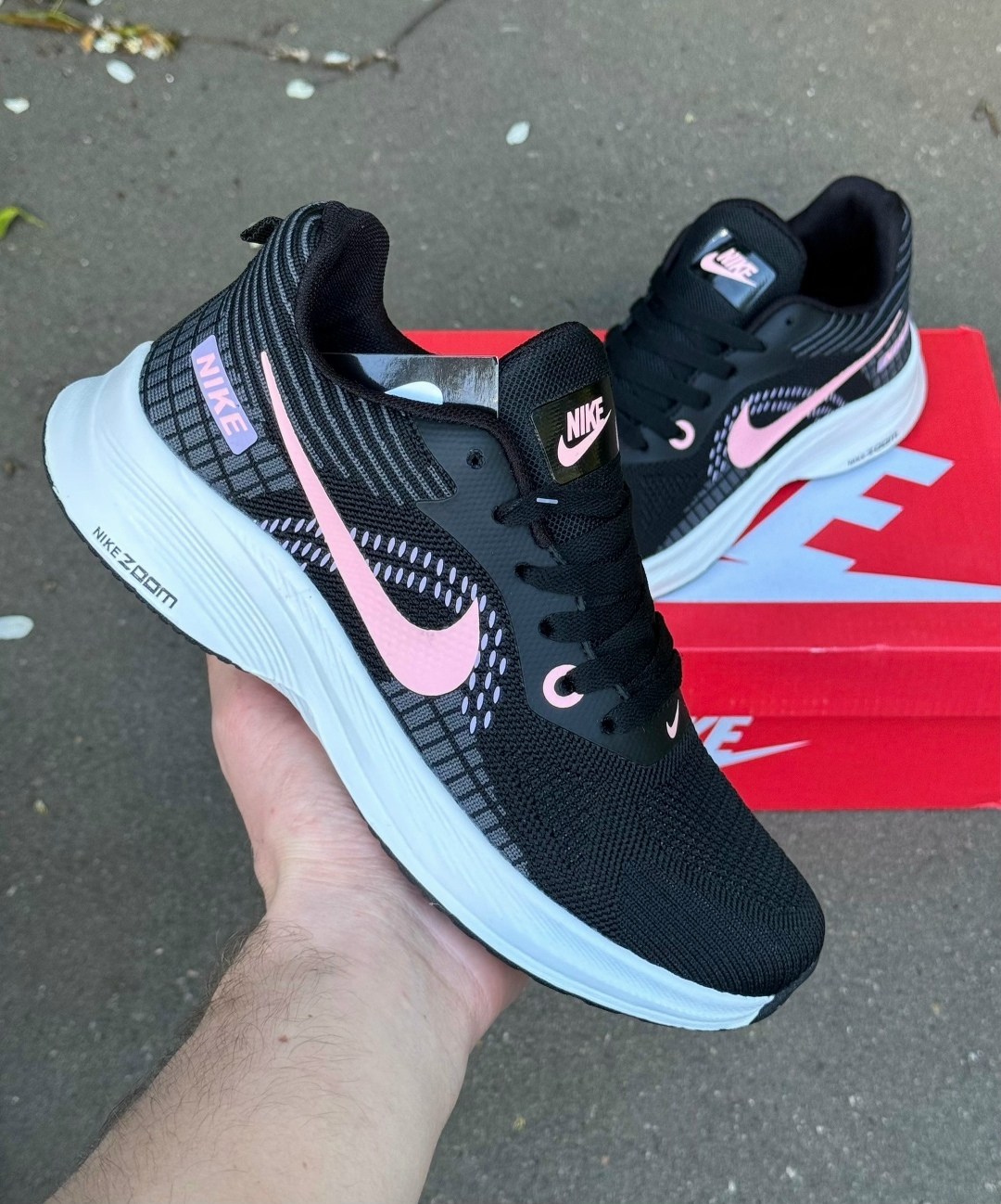 кроссовки,женские кроссовки,кроссовки nike женские,фирменные кроссовки,кроссовок nike
