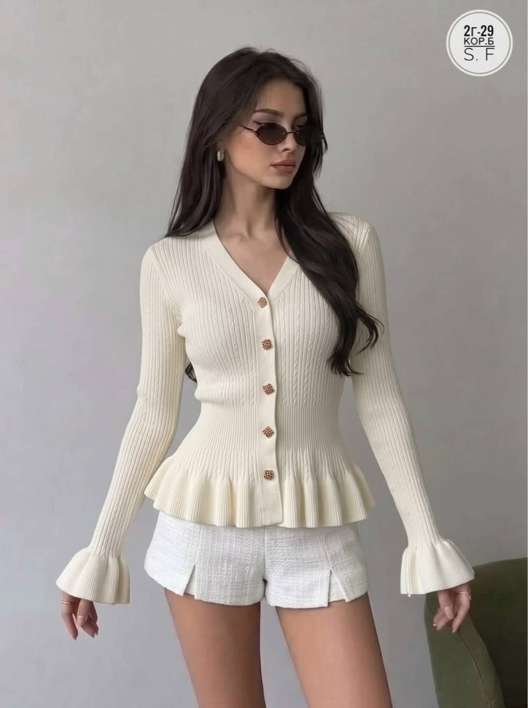 женская кофта,кардиган женский,укороченный кардиган,трикотажный кардиган,кардиган вязаный