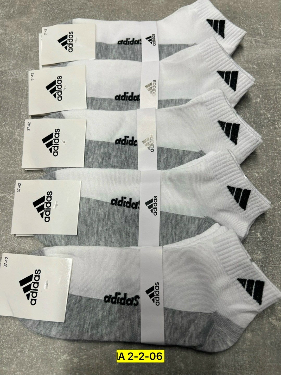 носки мужские,носки мужские adidas,комплект носки мужские,носки мужские 10 пар,носки комплект