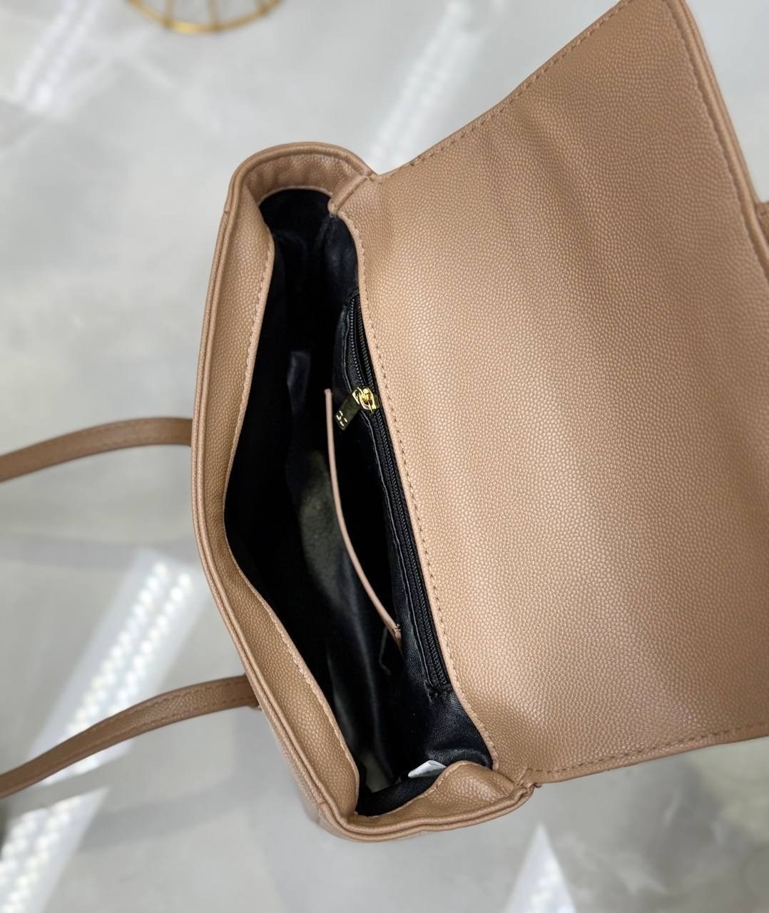 сумка chanel,сумки шанель,сумка chanel женская,сумка шанель белая,сумка на плечо chanel