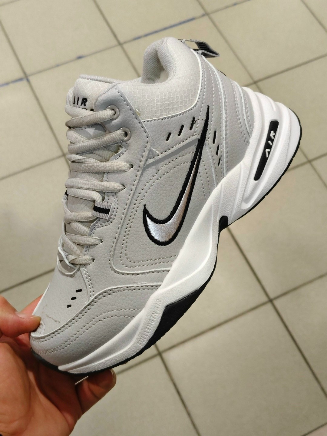 кроссовки nike air monarch,кроссовки найк монарх мужские,кроссовки nike air monarch iv,кроссовки мужские nike air monarch iv,кроссовки зимние nike