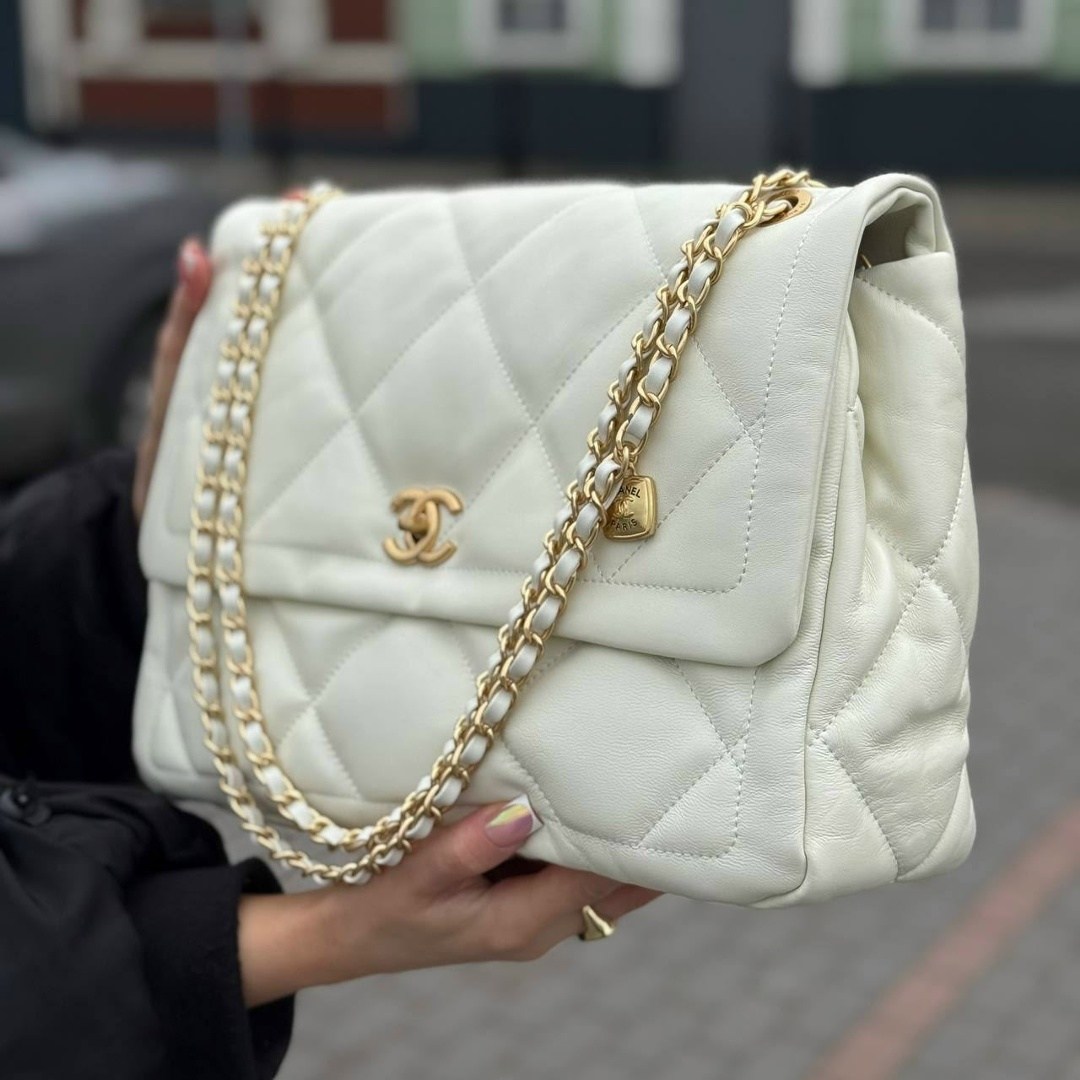 сумка шанель,сумка chanel,сумки женские шанель копии,сумка шанель белая,сумка шанель джамбо