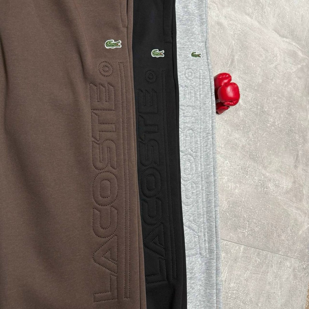 спортивные штаны lacoste,спортивный костюм лакост серый,мужские спортивные брюки lacoste,спортивные брюки lacoste,спортивные брюки