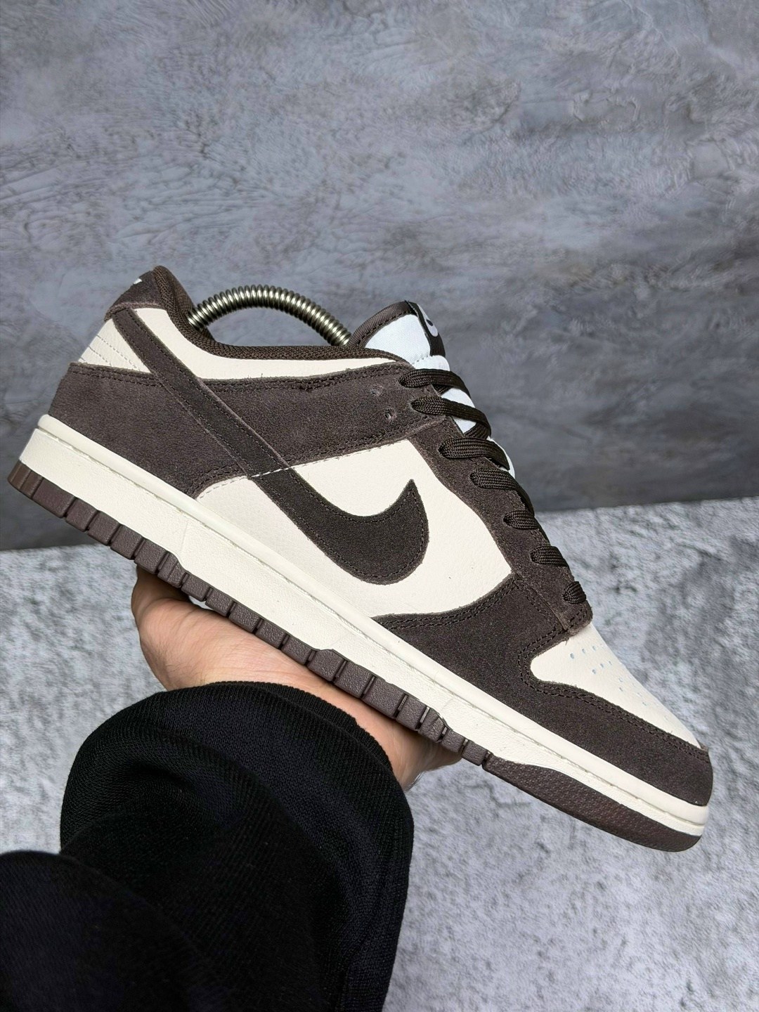 кроссовки nike dunk low retro,кроссовки nike dunk low,кроссовки nike sb dunk low,nike dunk low retro white black,кроссовки