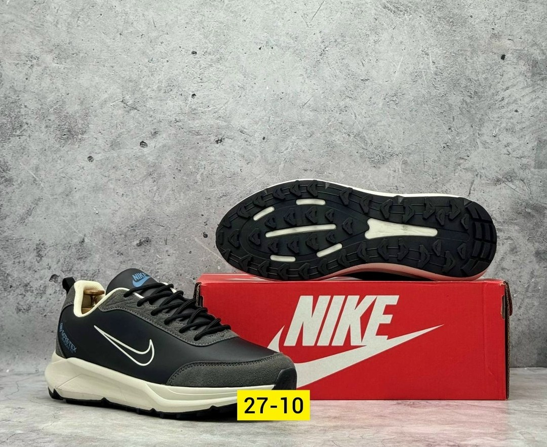 кроссовки мужские nike,кроссовки мужские зимние nike,мужской кроссовки,кроссовки для мужчин,кроссовки nike air max 270