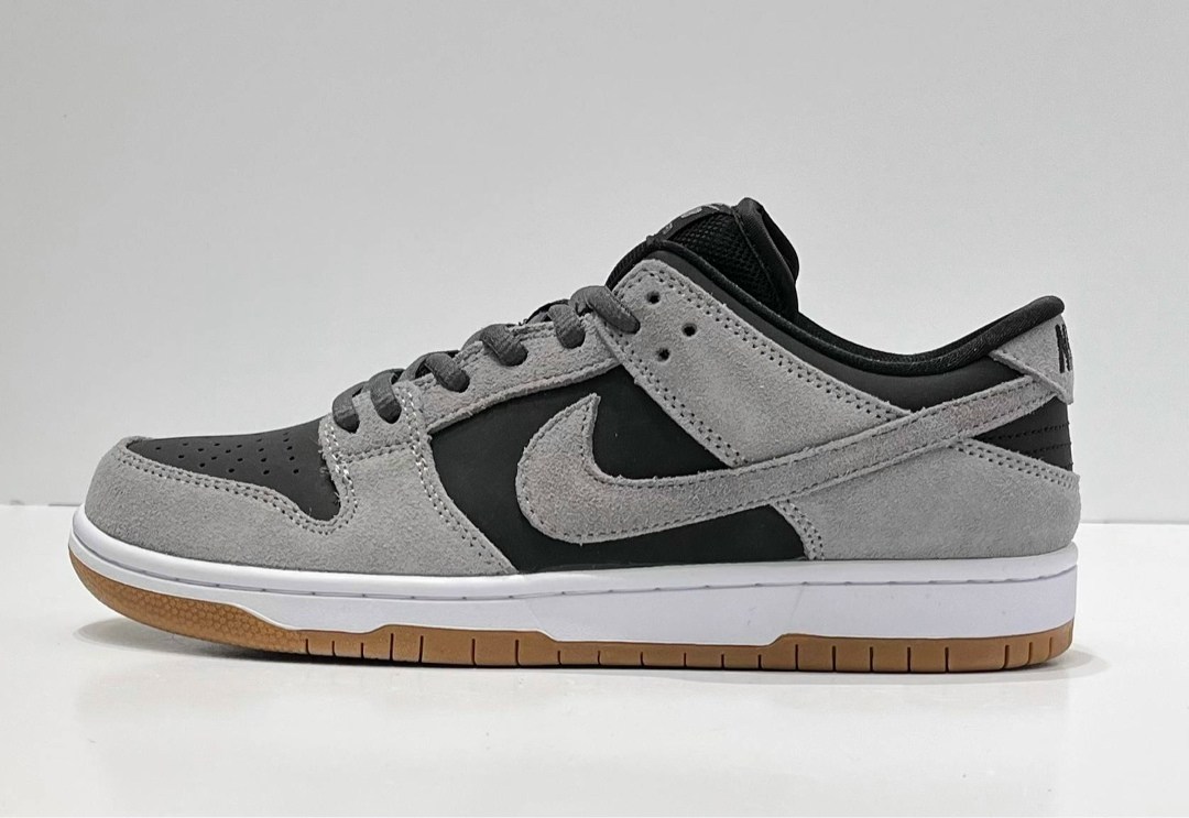 nike sb dunk low dark grey black gum,кроссовки nike sb dunk low,nike sb dunk low pro,кроссовки nike dunk low,nike dunk sb low dark grey