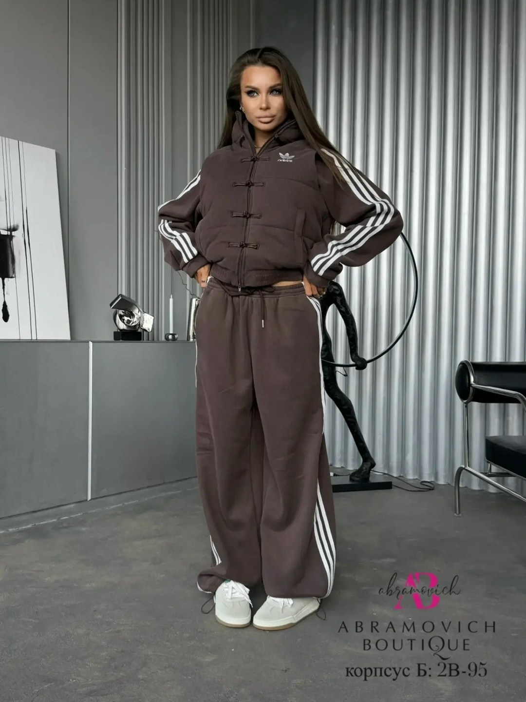 женский спортивный костюм adidas,спортивный костюм женский,cпортивный костюм женский теплый,костюм адидас женский,спортивный костюм