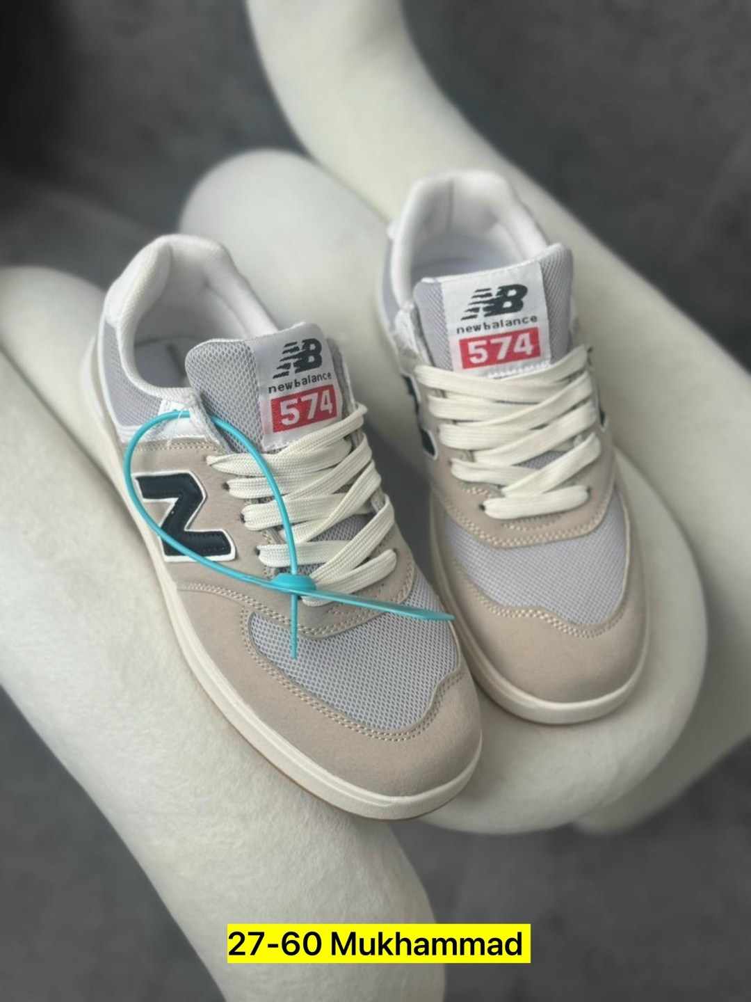 женские кроссовки,кроссовки,кроссовки new balance 574, спортивная,кроссовки кожа