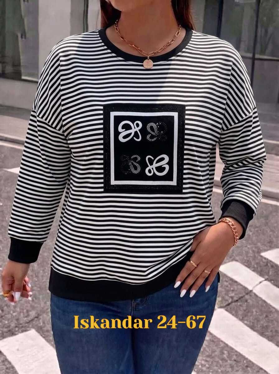 кофта женская,кофта,свитшот женская,кофта свитер,свитшот стиль