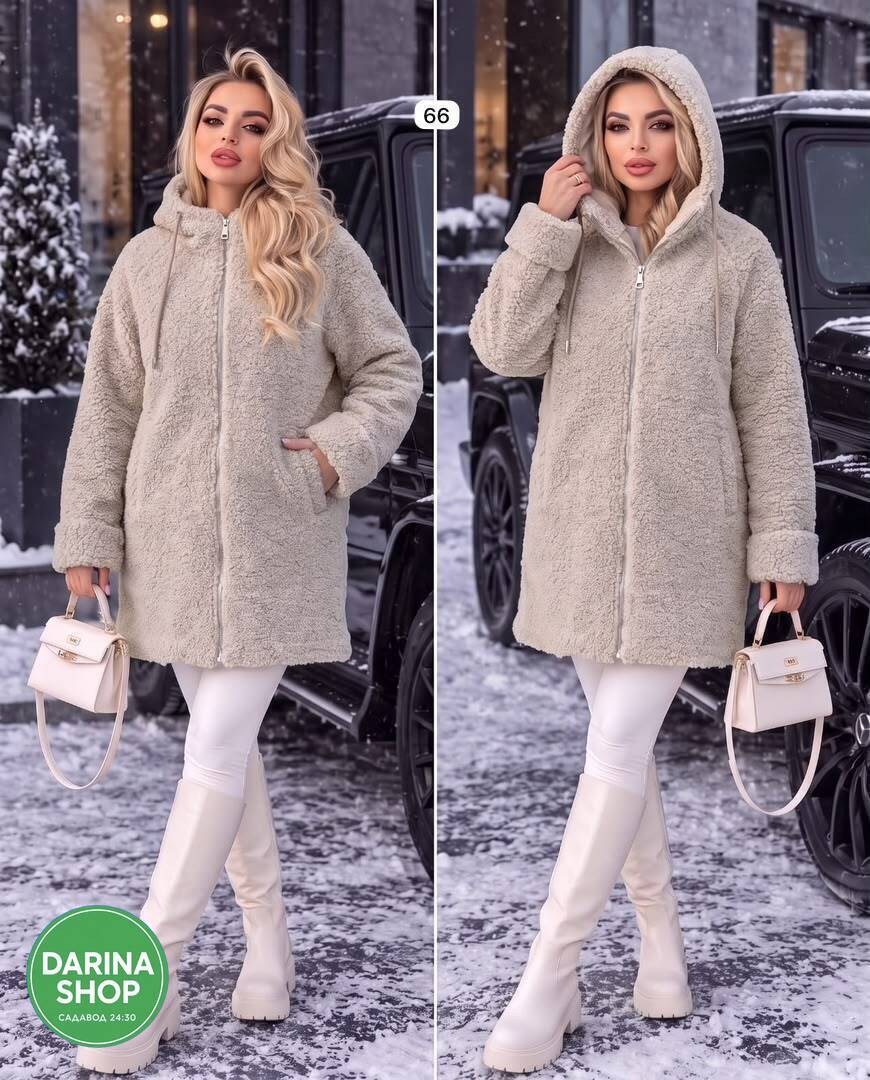 пальто барашек,пальто женское,шубка,искусственная шуба,кардиган альпака