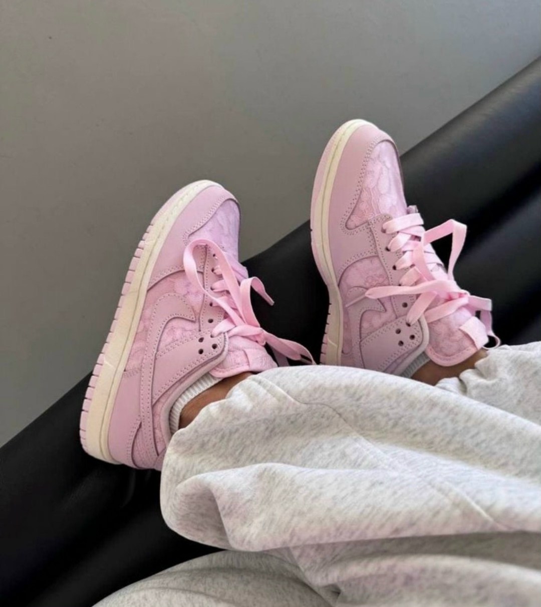 кроссовки женскиe,женские кроссовки nike dunk low,кроссовки женские nike,женские повседневные кроссовки nike dunk low,nike розовые кроссовки