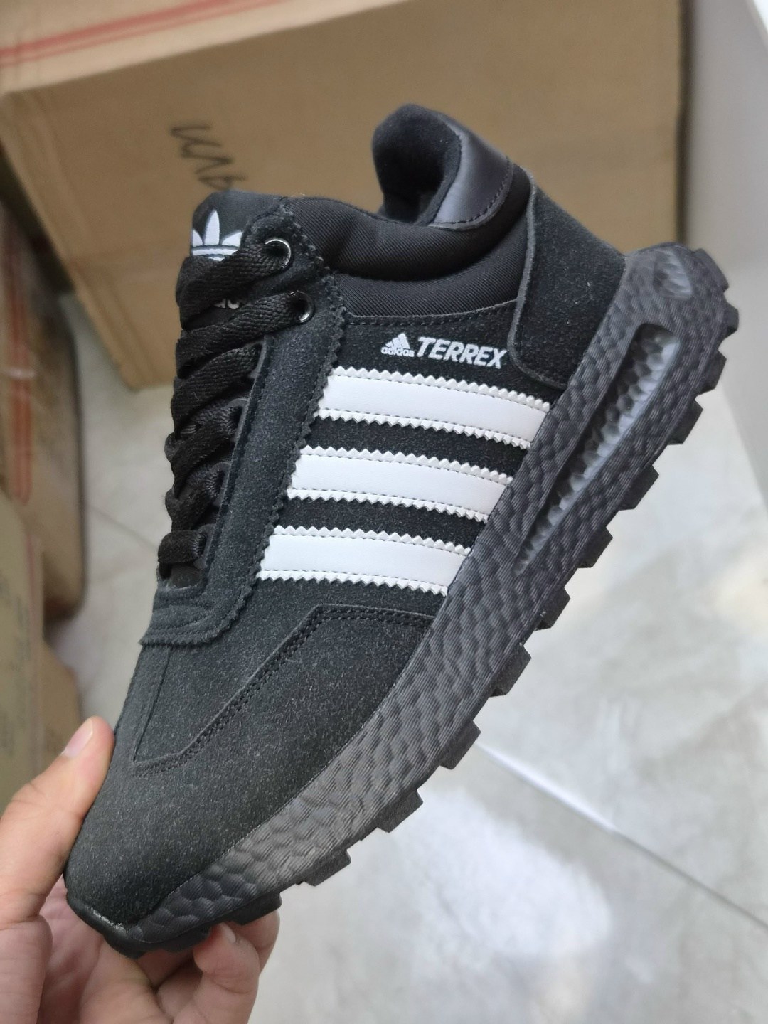 зимние кроссовки adidas,кроссовки мужские adidas,кроссовки adidas marathon зимние,кроссовки adidas,