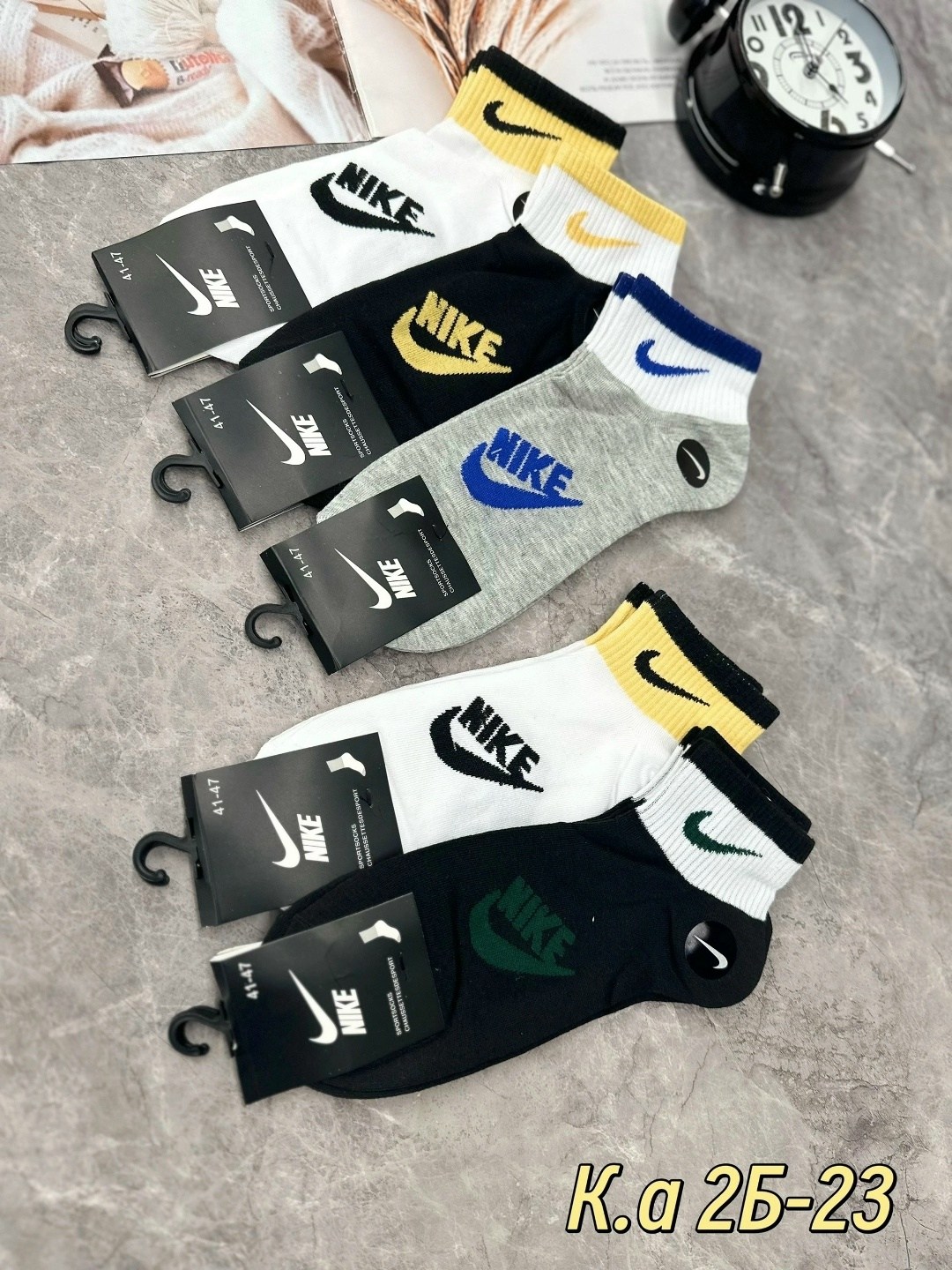 носки мужские 10 пар nike,носки найк укороченные 5 пар,комплект носки мужские,мужские носки,носки мужские 10 пар