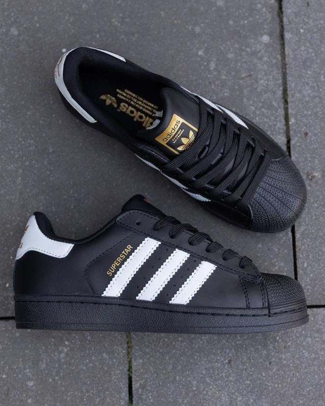 кроссовки adidas superstar,adidas superstar black,adidas superstar черные,кроссовки кеды мужские adidas superstar суперстары adidas цвет черный,adidas originals кроссовки superstar черного цвета