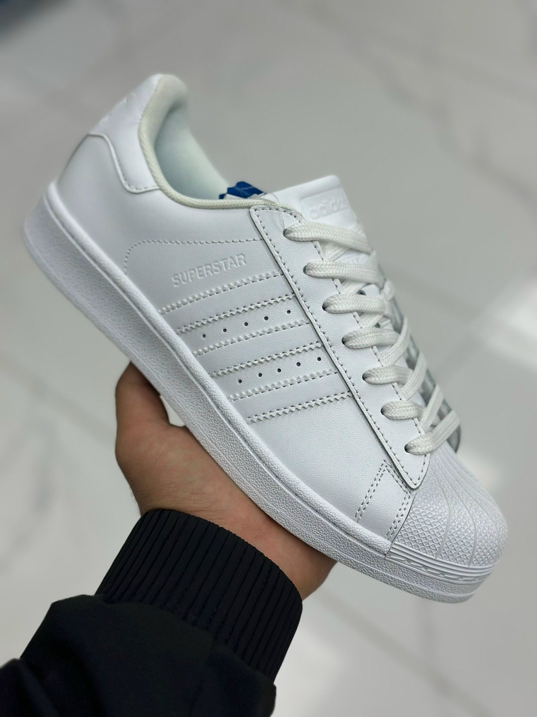 adidas originals superstar,кроссовки adidas original superstar,кроcсовки adidas superstar,белые кроссовки adidas originals superstar,женские kроссовки adidas superstar