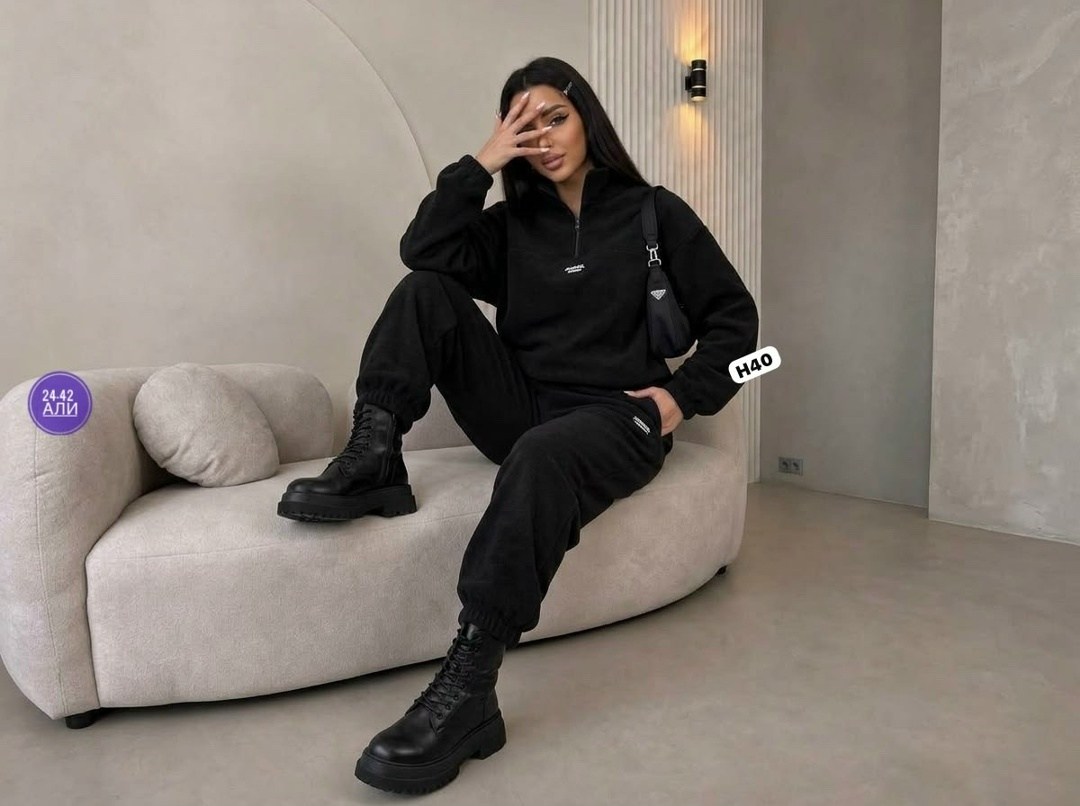 костюм спортивный флисовый теплый ari brand,спортивный костюм женский на флисе,флисовый костюм,спортивный костюм женский,флисовый спортивный костюм теплый женский оверсайз флис полар 42-52 бордовый