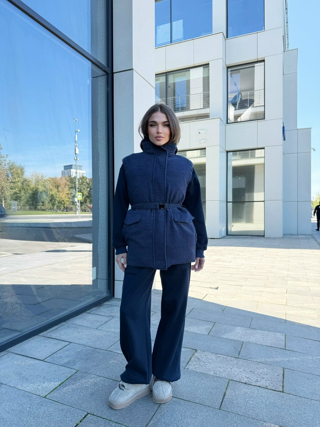 женские костюмы спортивные,костюм спортивный,костюм спортивный повседневный,костюм женский повседневный спортивный,cпортивный костюм женский на флисе