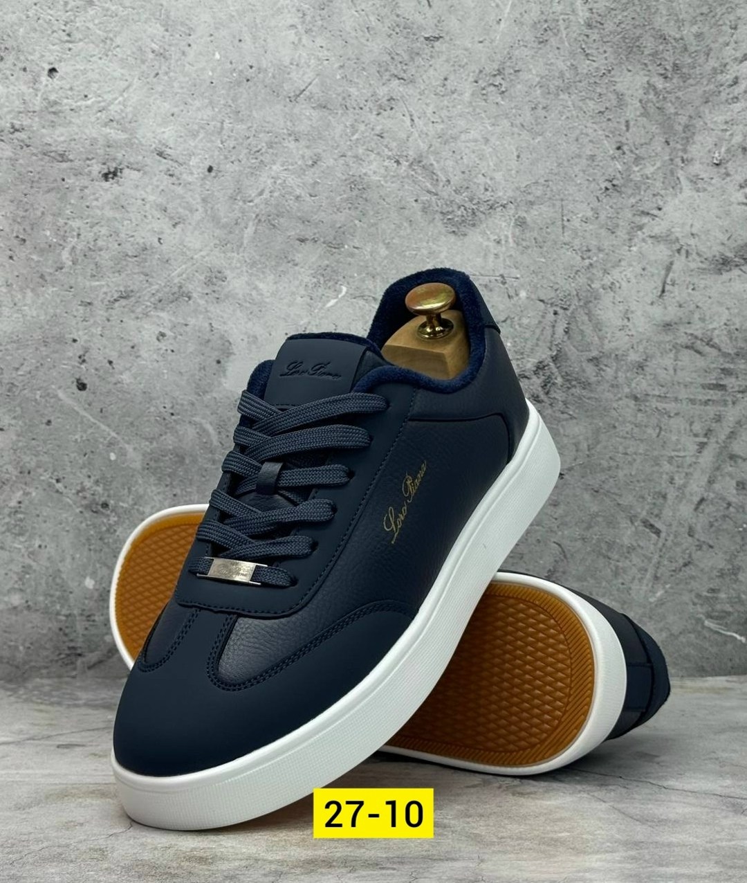 кеды мужские,мужские кеды santoni,мужская ,кеды мужские кожаные,