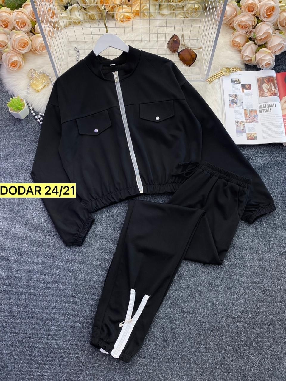 костюм спортивный женский,костюмы женские,спортивный костюм,трикотажные костюмы,женский спортивный костюм из двух предметов