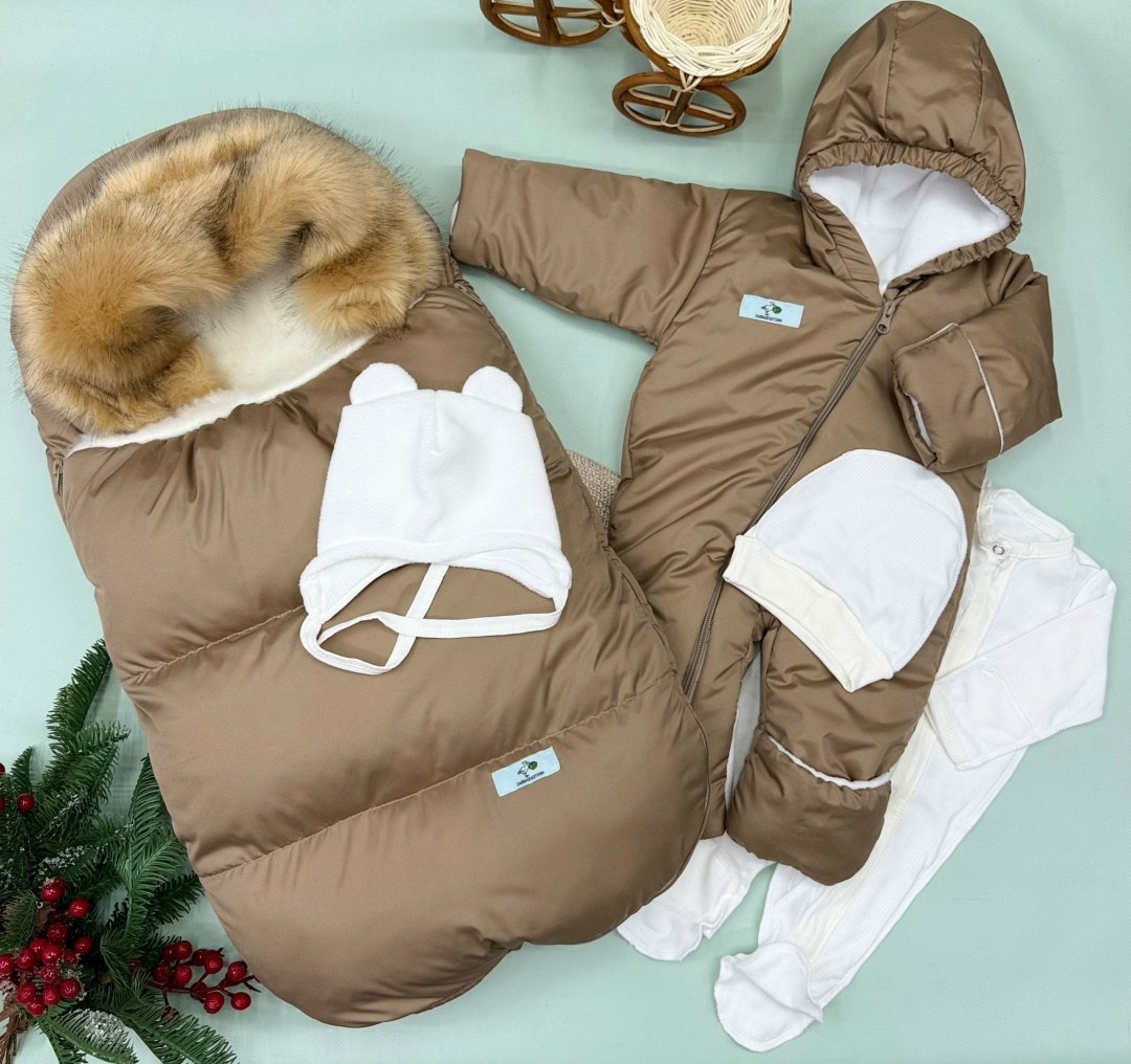 комплект на выписку зимний,комплект на выписку,комплект на выписку зима,конверт на выписку зимний,конверт на выписку для новорожденного