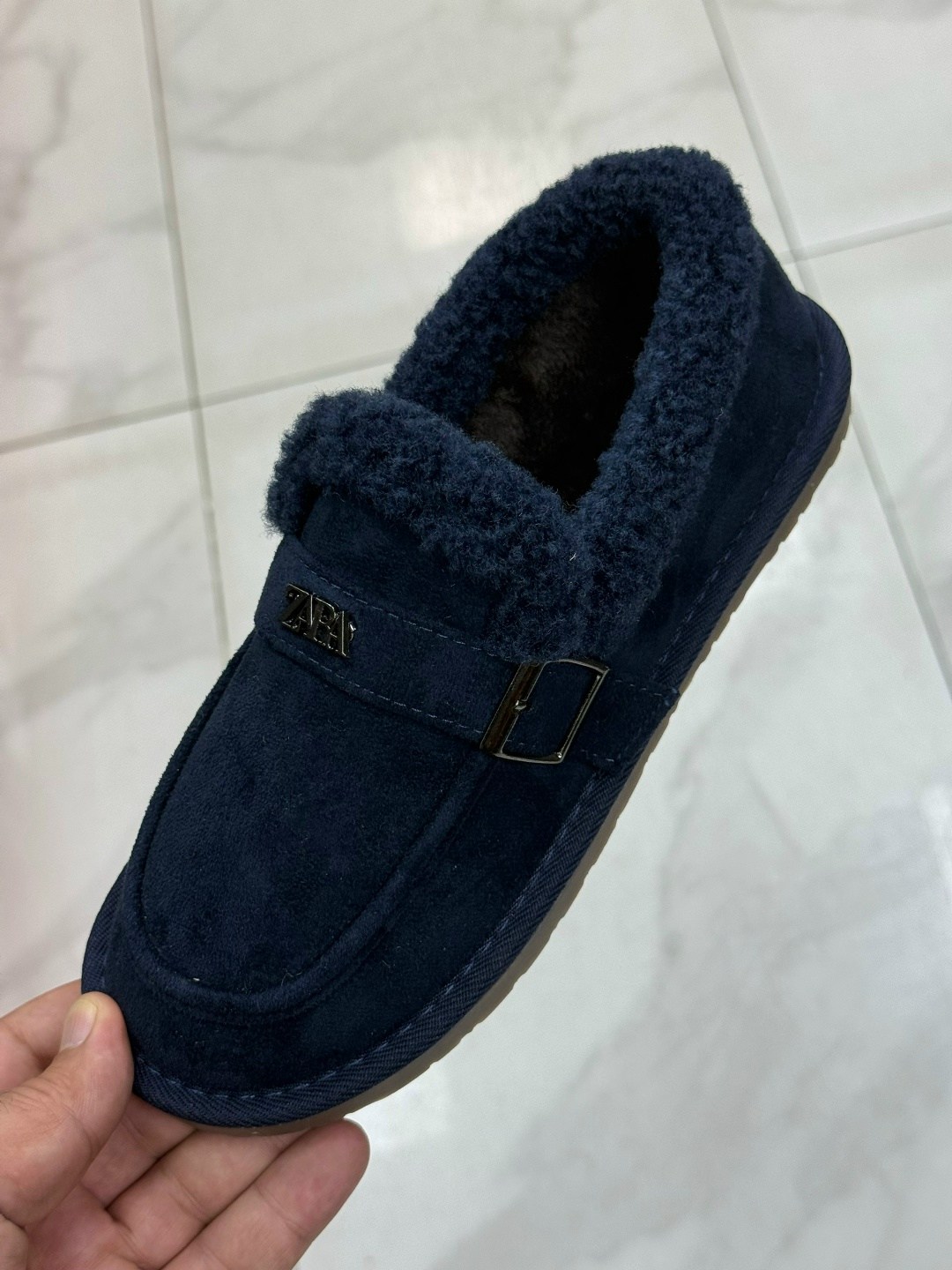 женские угги,,зимние тапочки,угги,угги женские зимние