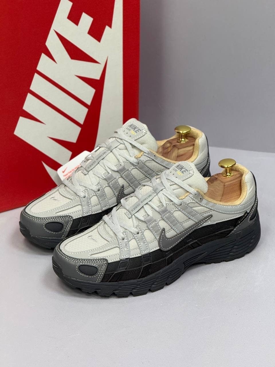 кроссовки nike p-6000,кроссовки мужской nike,кроссовки,кроссовки мужской,