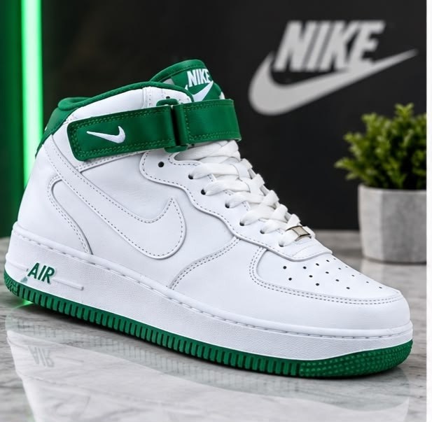 кроссовки nike air force 1 high,кросcовки nike air force 1,nike air force green,nike air force 1,nike air force 1 mid white