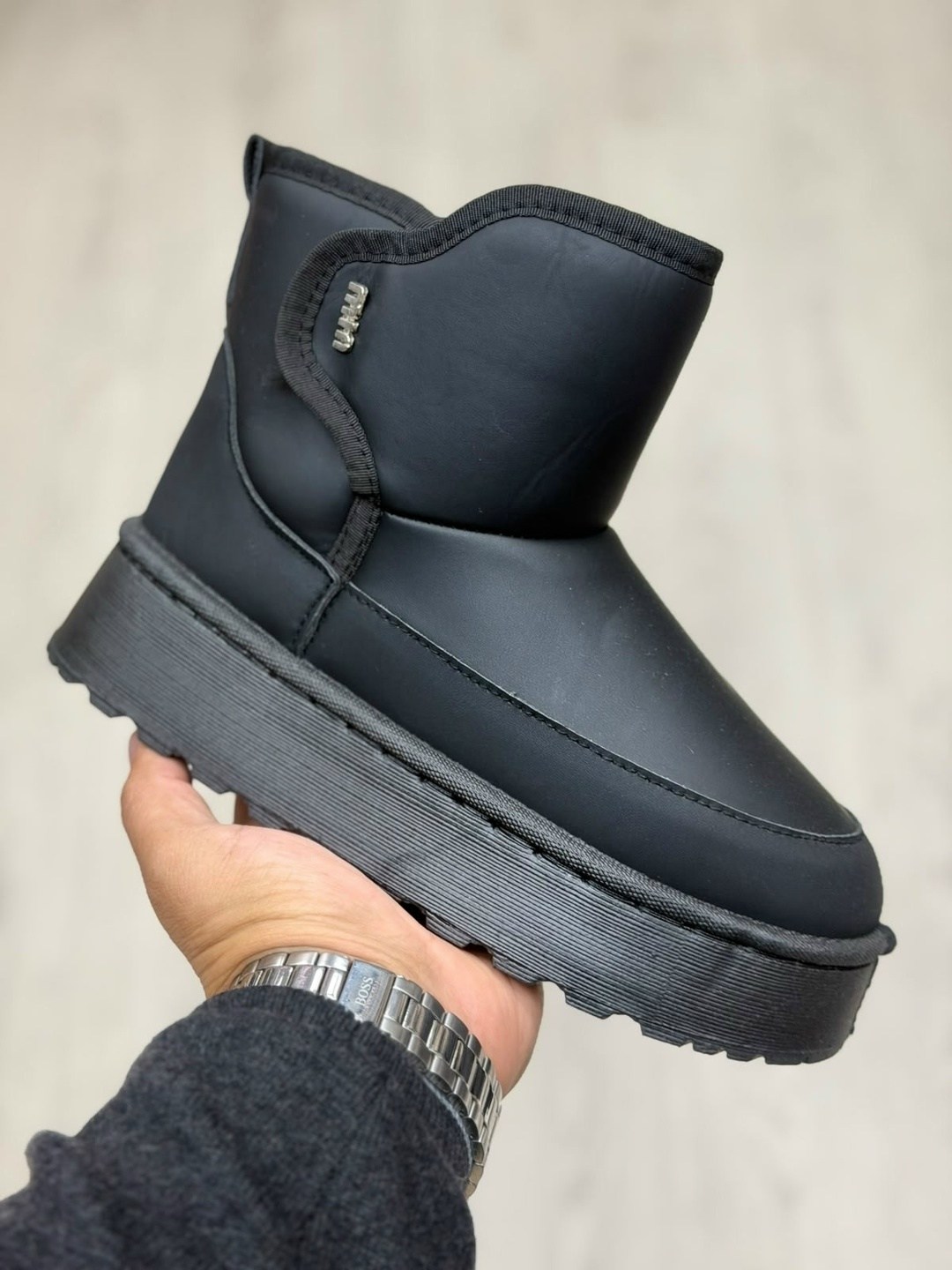 ,женские угги,угги женские зимние,угги,зимние женские угги ugg