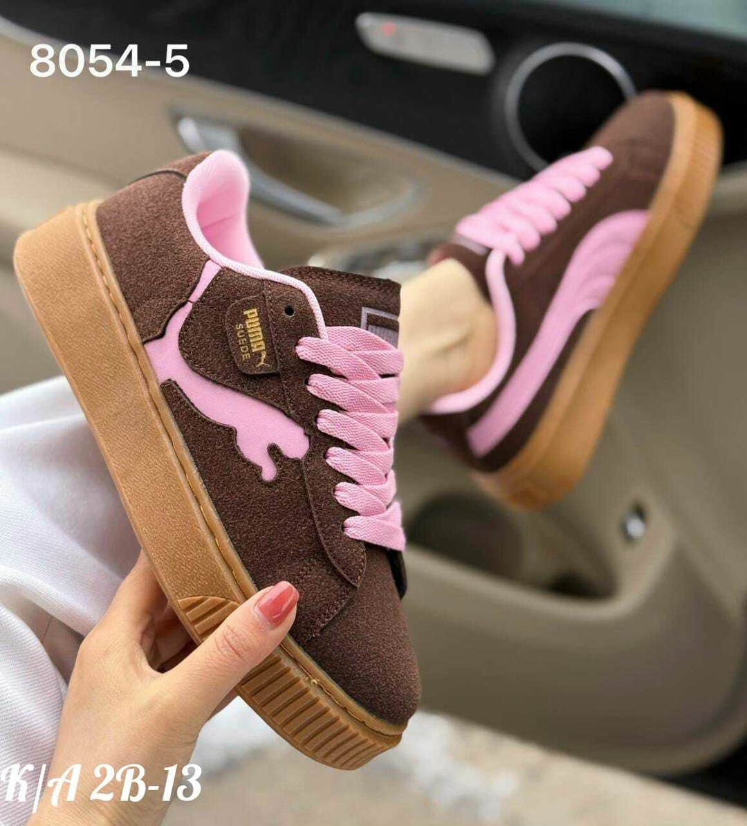 ,кроссовки пума женские,кроссовки женские puma,puma кроссовки,женские кроссовки